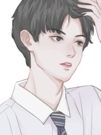 收藏10个以上域名鲍鱼